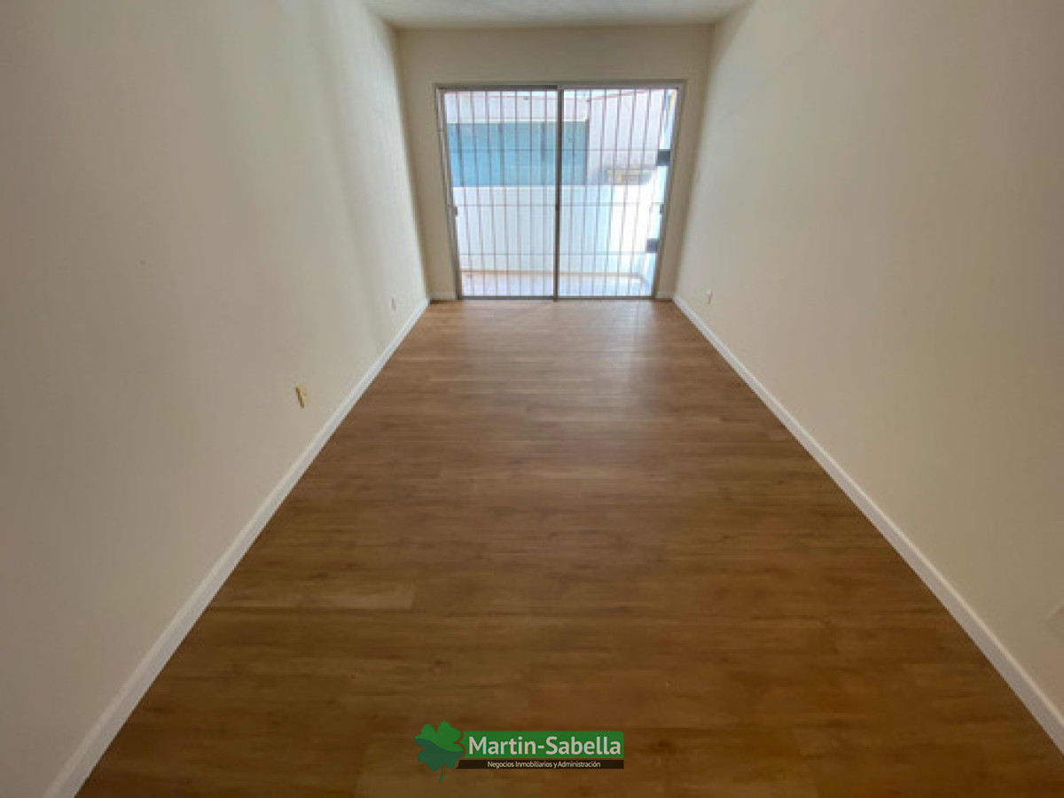 Apartamento ID.123/Monoambiente-en-alquiler--Punta-Carretas - Monoambiente en alquiler - Punta Carretas