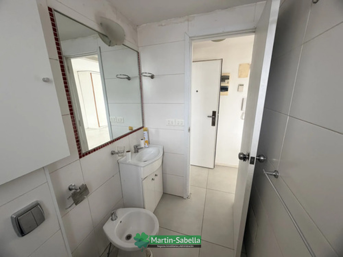 Apartamento ID.680/Apartamento-Monoambientes-en-alquiler-Pocitos- - Apartamento Monoambientes en alquiler Pocitos 