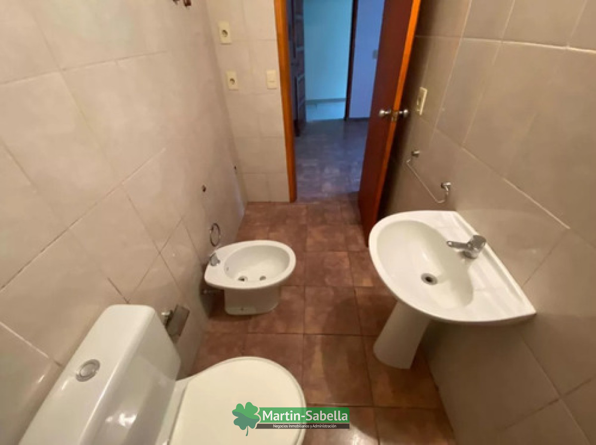 Apartamento ID.328/Apartamento-en-alquiler--Aguada- - Apartamento en alquiler - Aguada 