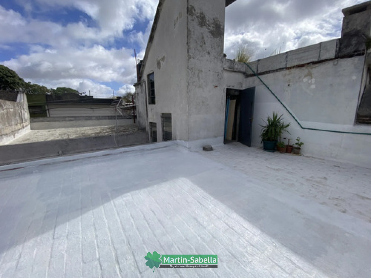 Apartamento ID.475/Apartamento-en-Alquiler--La-Comercial- - Apartamento en Alquiler - La Comercial 