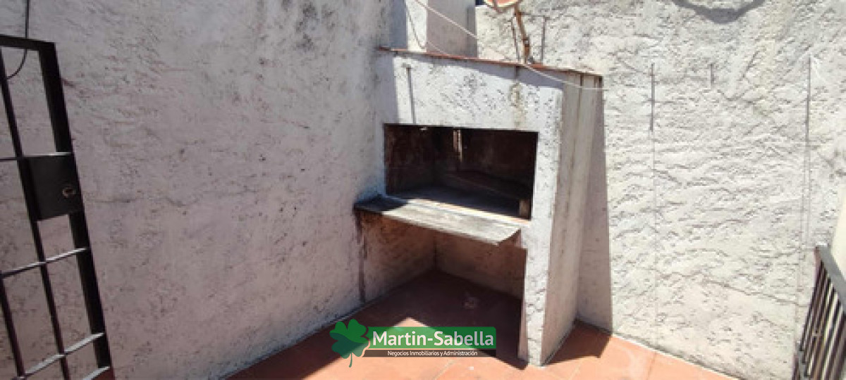 Apartamento ID.55 - Apartamento en Venta - Aguada 