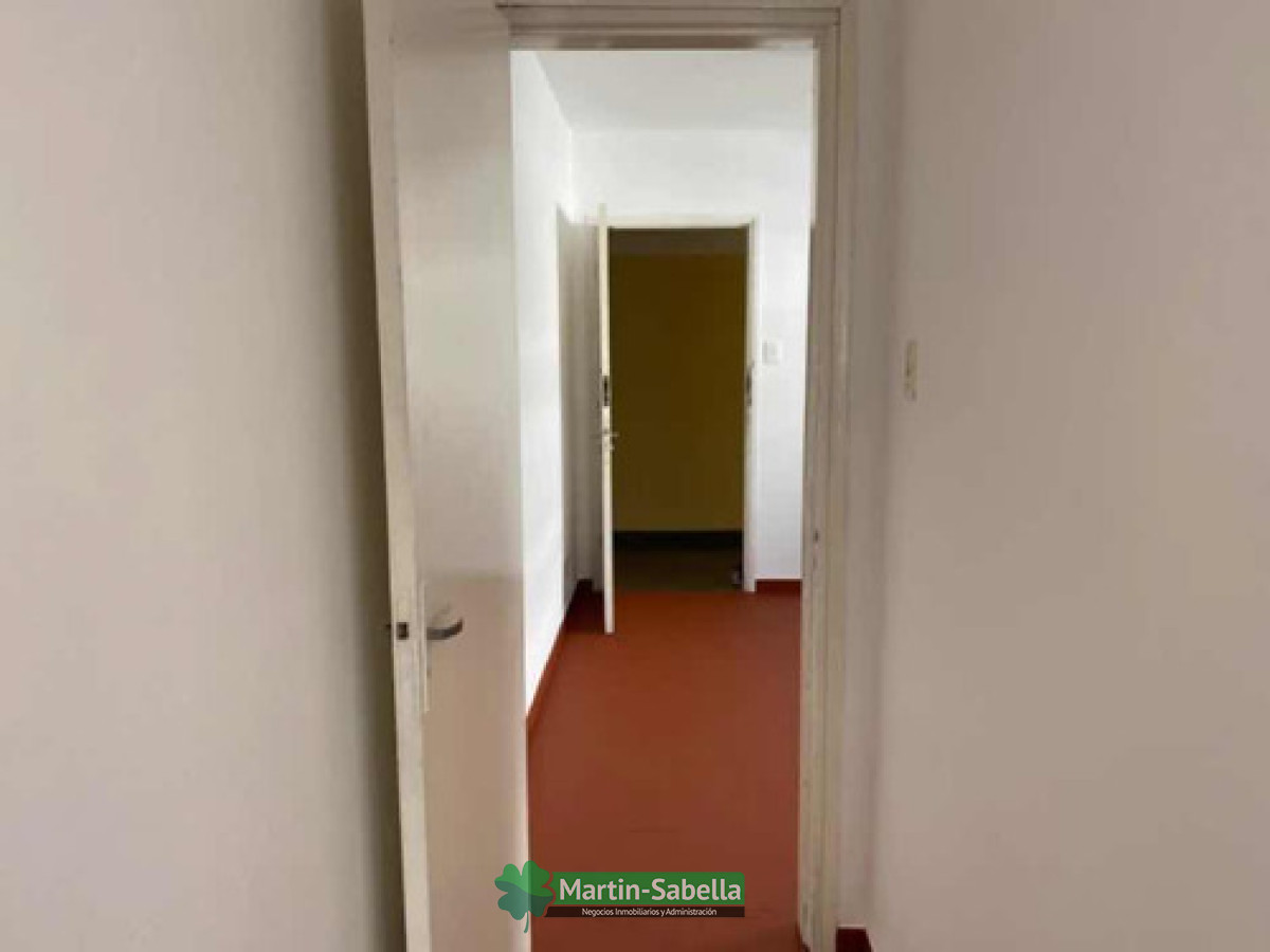 Apartamento ID.265/Apartamento-en-alquiler--Unión- - Apartamento en alquiler - Unión 