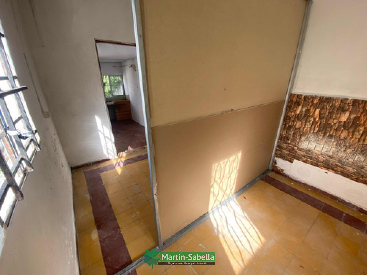 Apartamento ID.93/Apartamento-en-alquiler--Cerro- - Apartamento en alquiler - Cerro 
