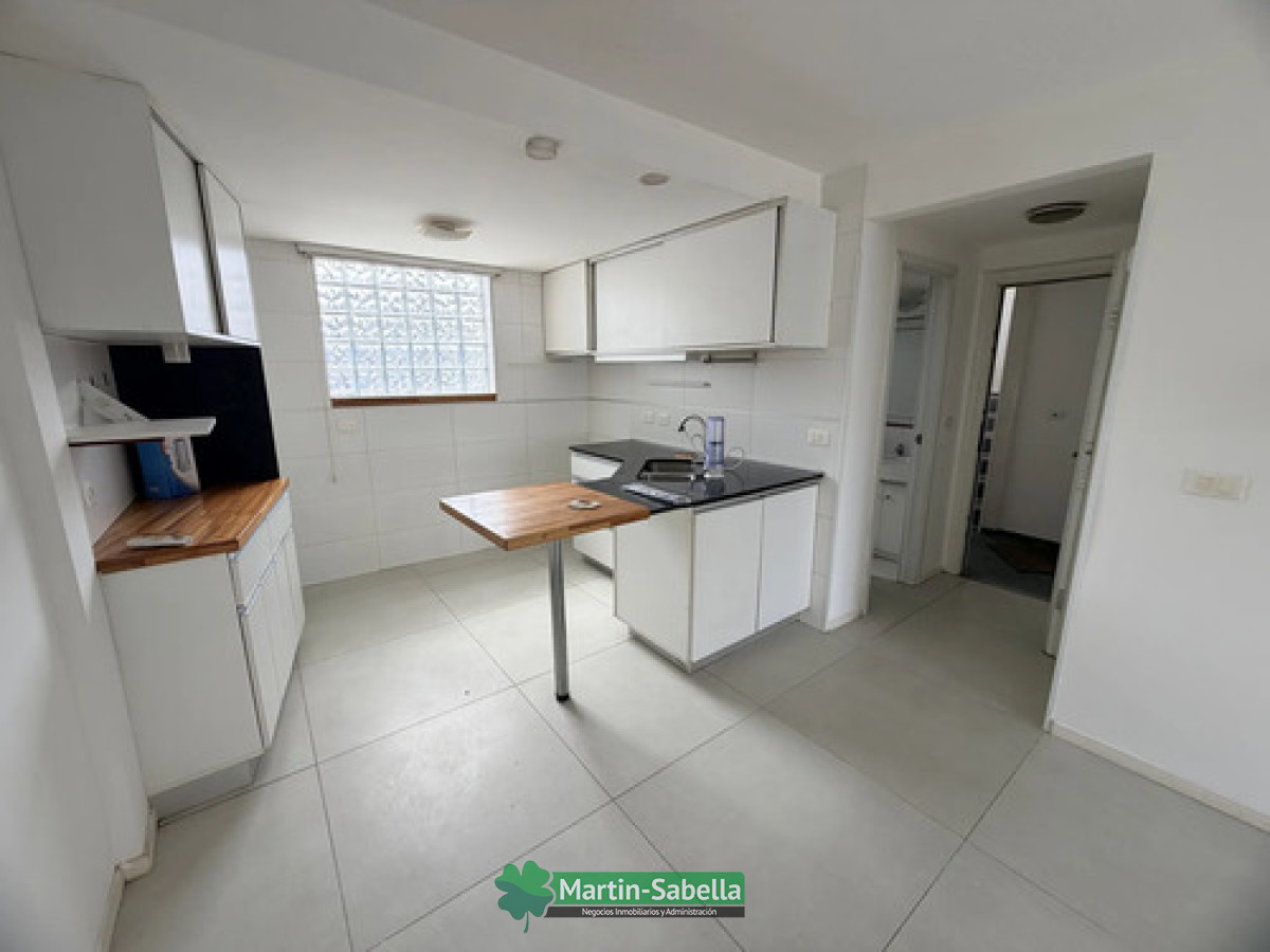 Apartamento ID.680/Apartamento-Monoambientes-en-alquiler-Pocitos- - Apartamento Monoambientes en alquiler Pocitos 