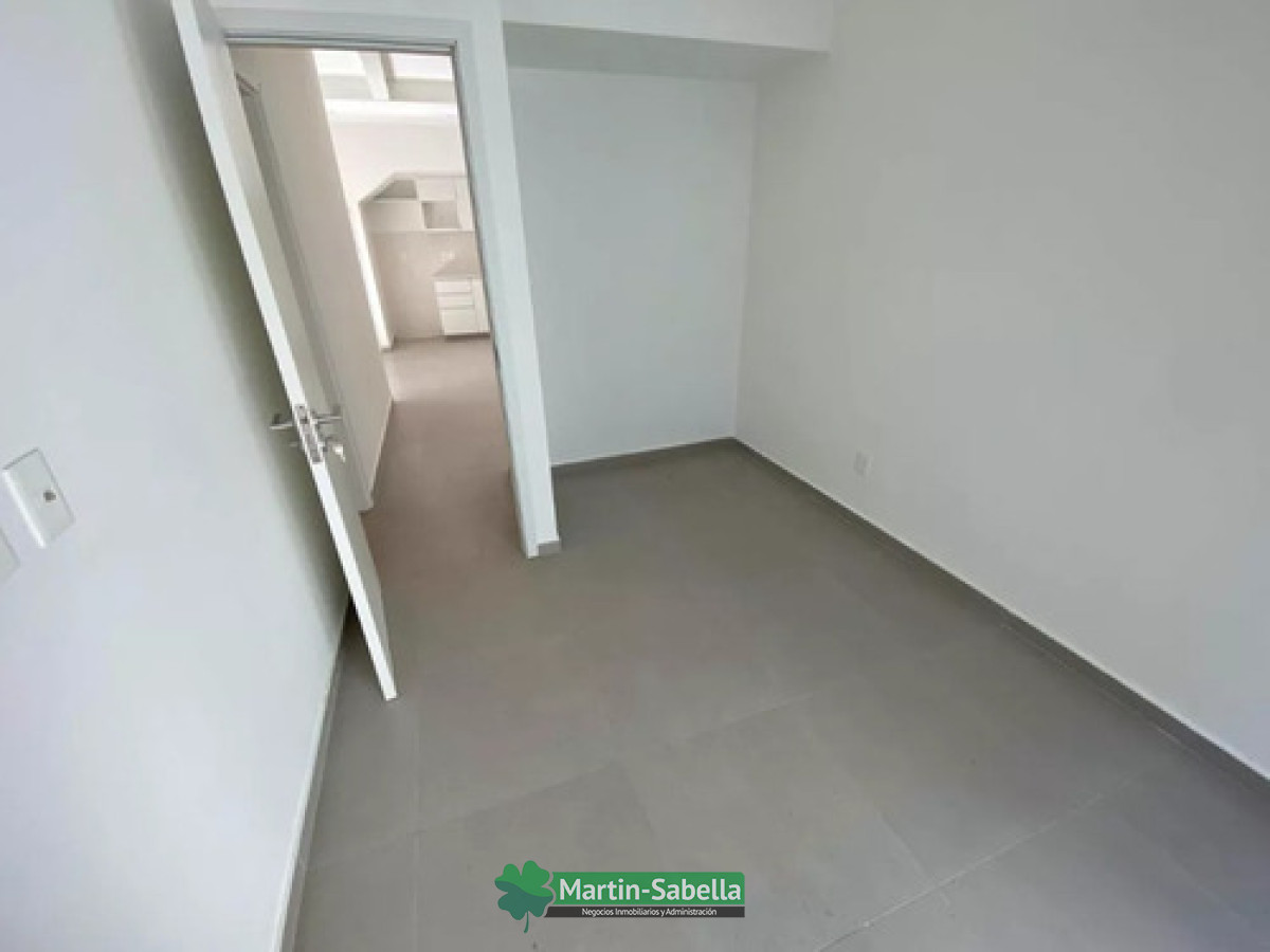 Apartamento ID.232/Apartamento-en-alquiler--Ciudad-Vieja- - Apartamento en alquiler - Ciudad Vieja 