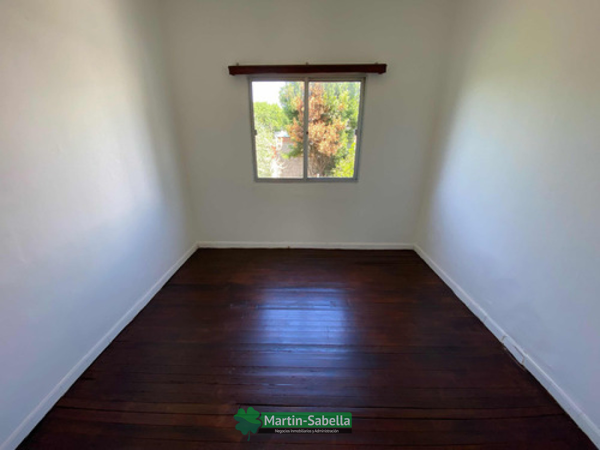 Apartamento ID.297/Apartamento-en-alquiler--Buceo- - Apartamento en alquiler - Buceo 