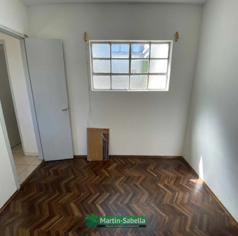 Apartamento ID.149 - Apartamento en Venta - Unión 