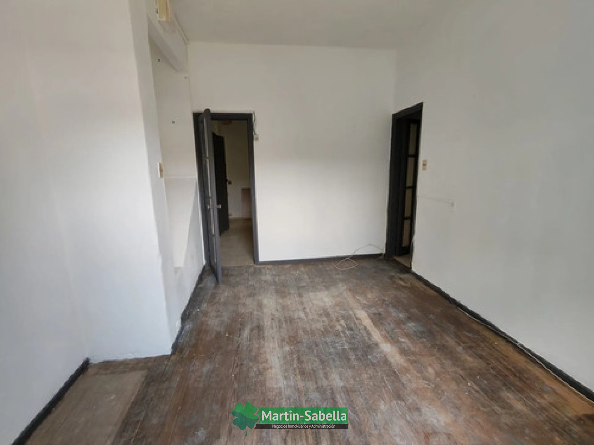 Apartamento ID.427/Apartamento-en-alquiler--Bella-Vista- - Apartamento en alquiler - Bella Vista 