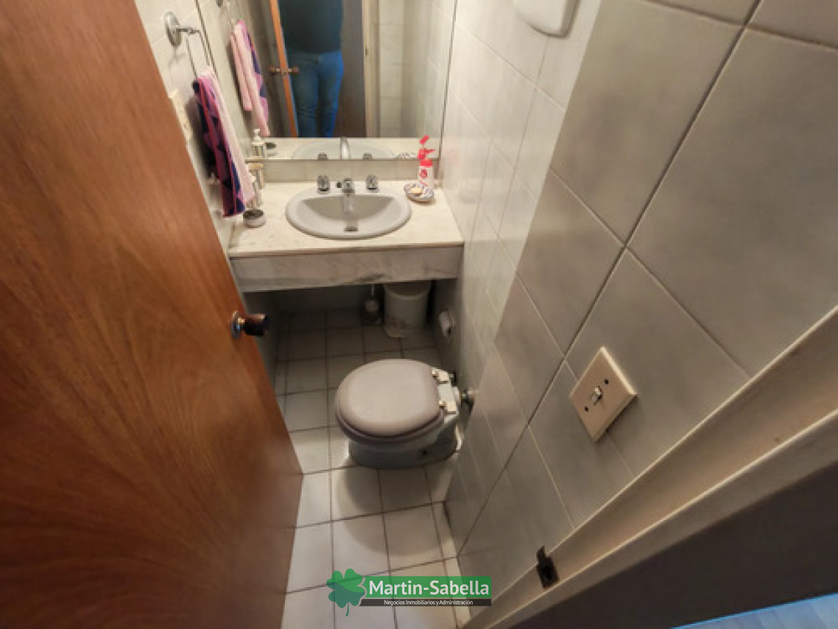 Apartamento ID.618/Apartamentos-en-venta-Punta-Carretas-Golf - Apartamentos en venta Punta Carretas Golf