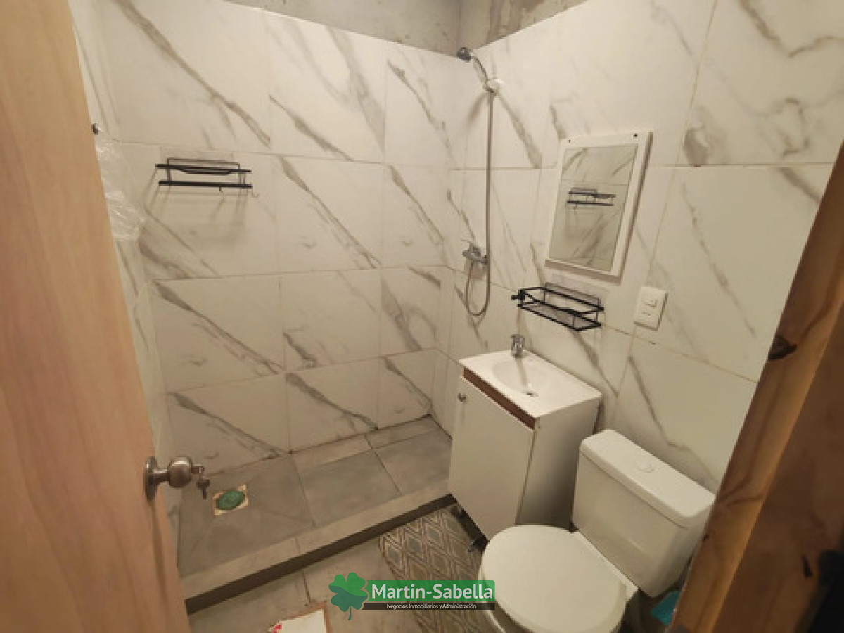 Apartamento ID.593/Apartamento-en-Alquiler--Pinar-lado-Sur- - Apartamento en Alquiler - Pinar lado Sur 