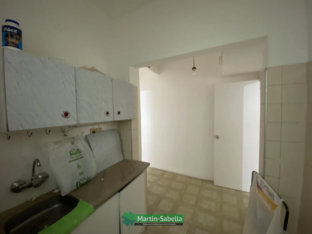 Apartamento ID.590/Apartamento-en-Alquiler--Pocitos- - Apartamento en Alquiler - Pocitos 