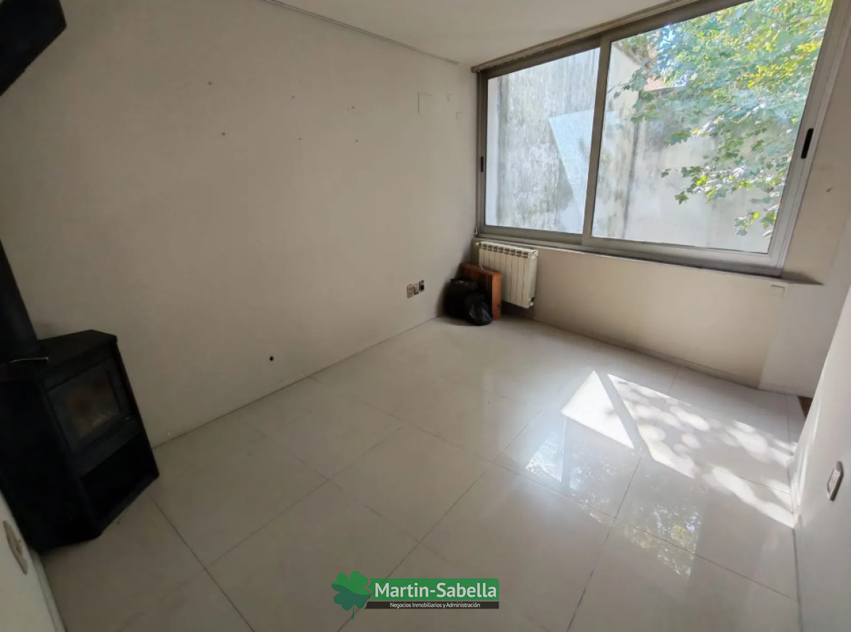 Apartamento ID.648 - Apartamentos en Venta Parque Rodó 