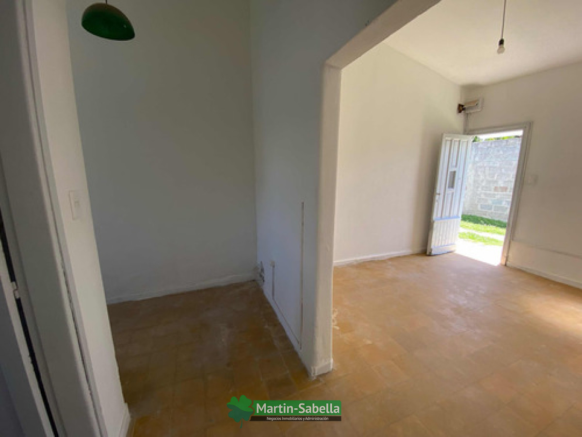 Apartamento ID.297/Apartamento-en-alquiler--Buceo- - Apartamento en alquiler - Buceo 