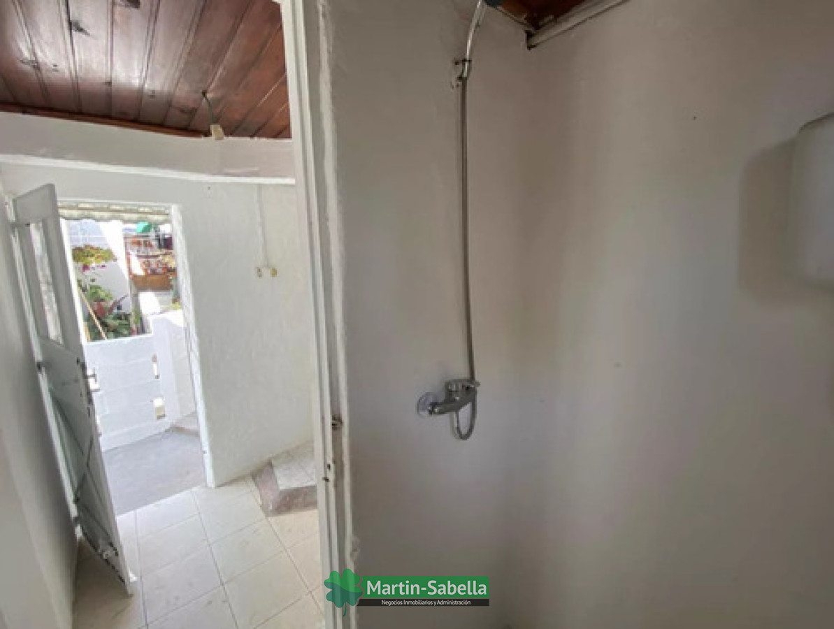 Apartamento ID.288/Apartamento-en-alquiler--Piedras-Blancas- - Apartamento en alquiler - Piedras Blancas 