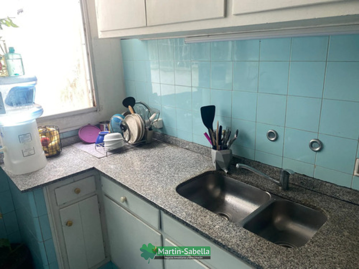 Apartamento ID.410/Apartamento-en-alquiler--Cordón- - Apartamento en alquiler - Cordón 