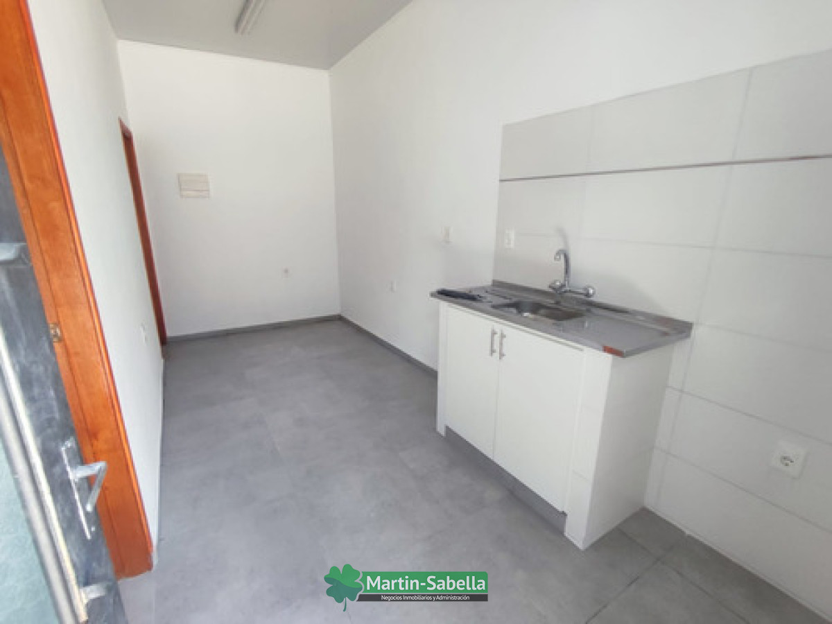 Apartamento ID.323/Apartamentos-en-alquiler--El-Pinar,-Canelones- - Apartamentos en alquiler - El Pinar, Canelones 