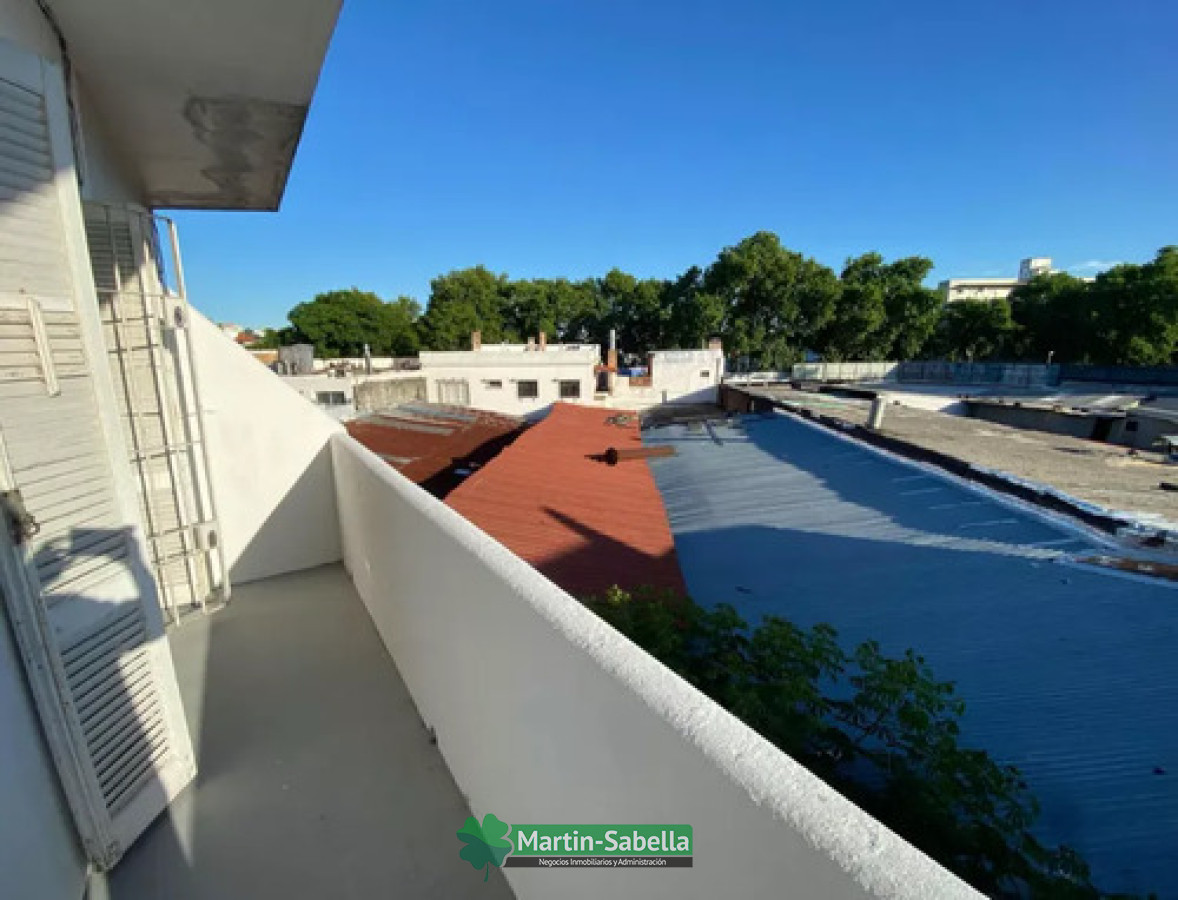 Apartamento ID.642/Apartamentos-en-alquiler-Jacinto-Vera- - Apartamentos en alquiler Jacinto Vera 