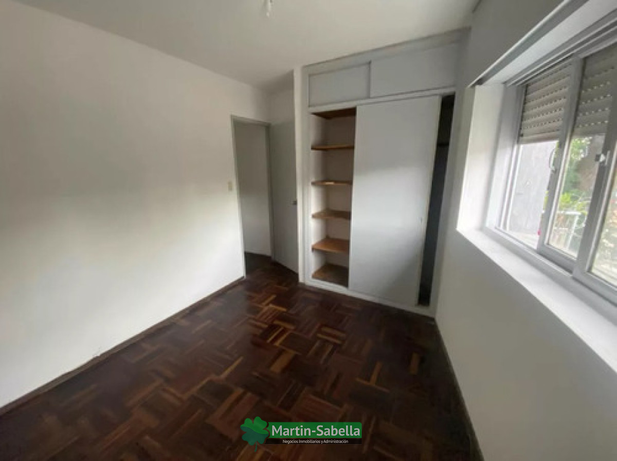 Apartamento ID.79/Apartamento-en-alquiler--La-Comercial- - Apartamento en alquiler - La Comercial 