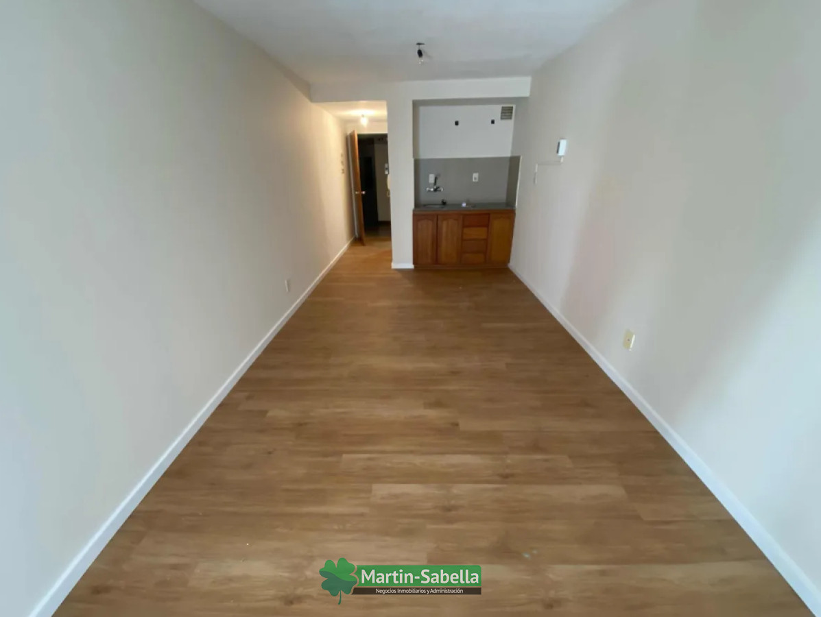 Apartamento ID.123/Monoambiente-en-alquiler--Punta-Carretas - Monoambiente en alquiler - Punta Carretas