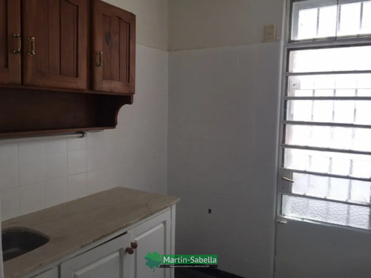 Apartamento ID.364/Apartamento-en-alquiler--Parque-Batlle- - Apartamento en alquiler - Parque Batlle 