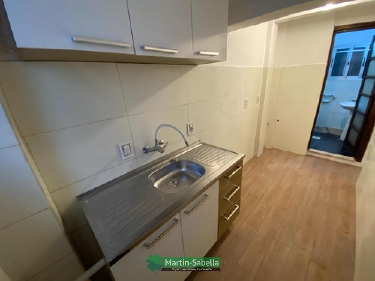 Apartamento ID.151/Apartamento-en-alquiler--Parque-Rodó- - Apartamento en alquiler - Parque Rodó 
