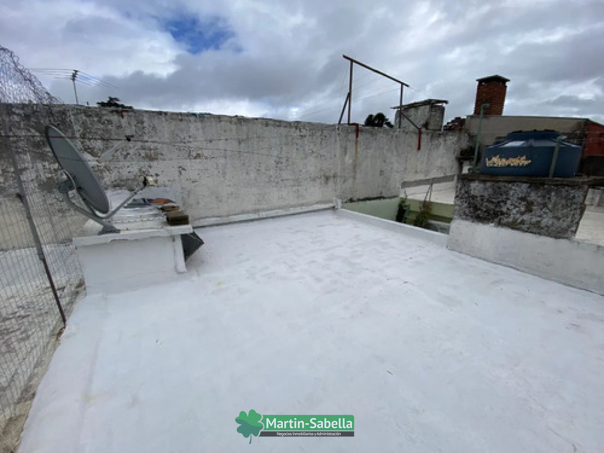 Apartamento ID.456/Apartamento-en-alquiler--Parque-Batlle- - Apartamento en alquiler - Parque Batlle 