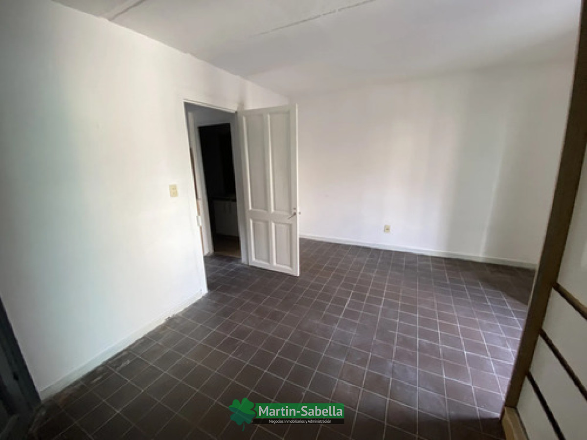Apartamento ID.606/Apartamento-en-Alquiler--Cordón- - Apartamento en Alquiler - Cordón 