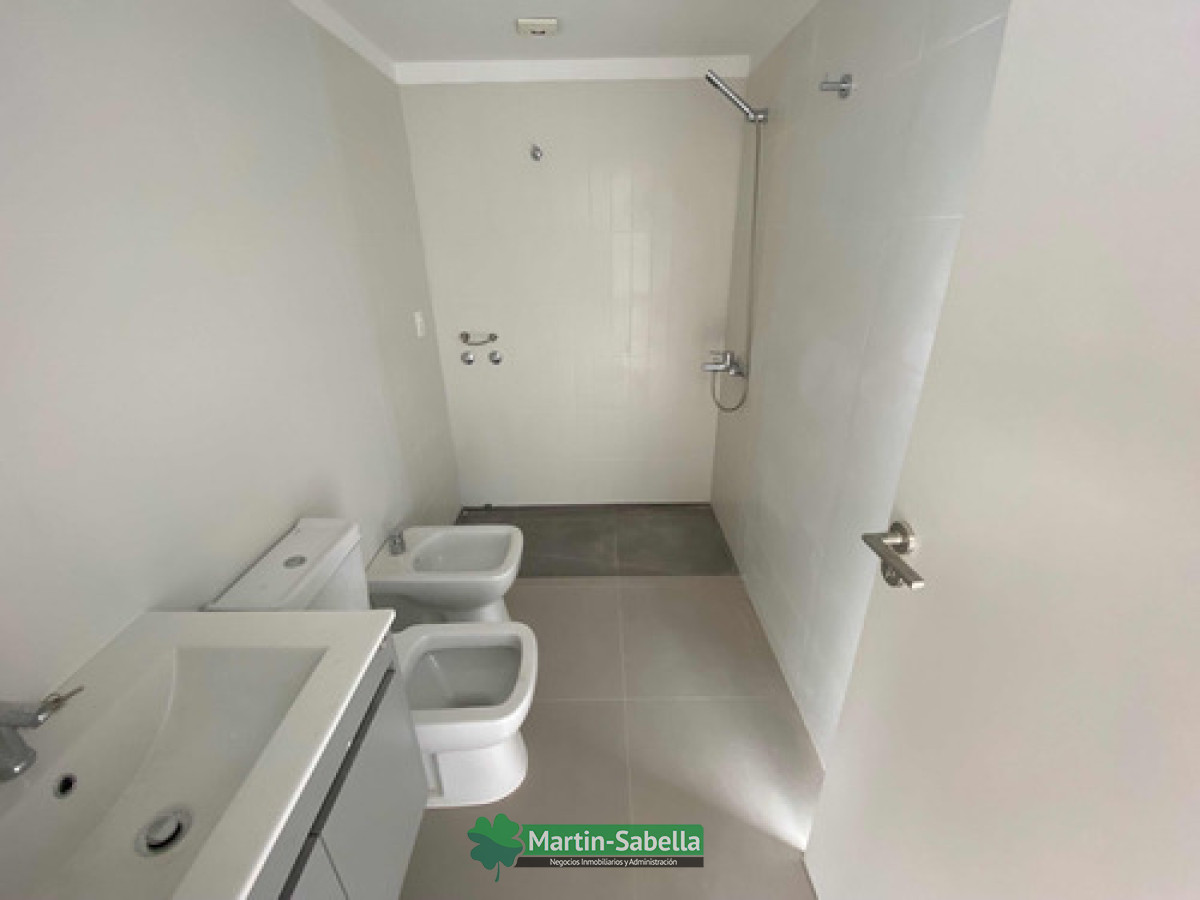 Apartamento ID.80/Apartamento-en-alquiler--Ciudad-Vieja- - Apartamento en alquiler - Ciudad Vieja 