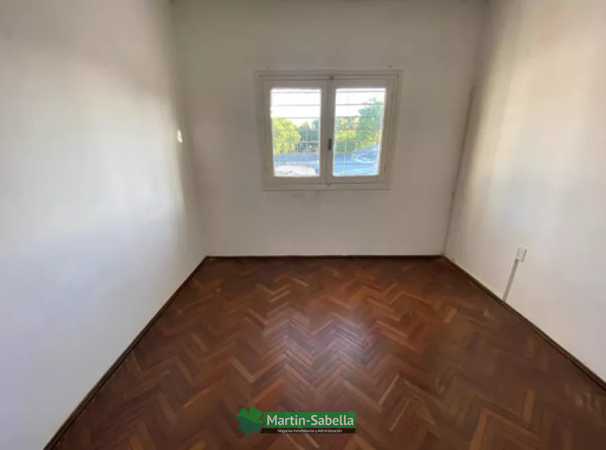 Apartamento ID.642/Apartamentos-en-alquiler-Jacinto-Vera- - Apartamentos en alquiler Jacinto Vera 