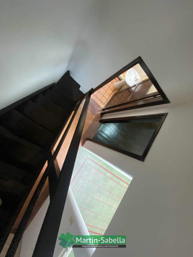 Apartamento ID.56/Apartamento-en-Venta--La-Comercial- - Apartamento en Venta - La Comercial 