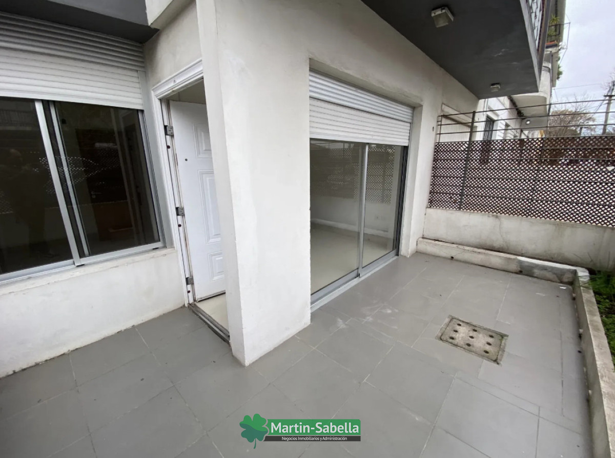Apartamento ID.614/Apartamento-en-Alquiler--Pocitos- - Apartamento en Alquiler - Pocitos 