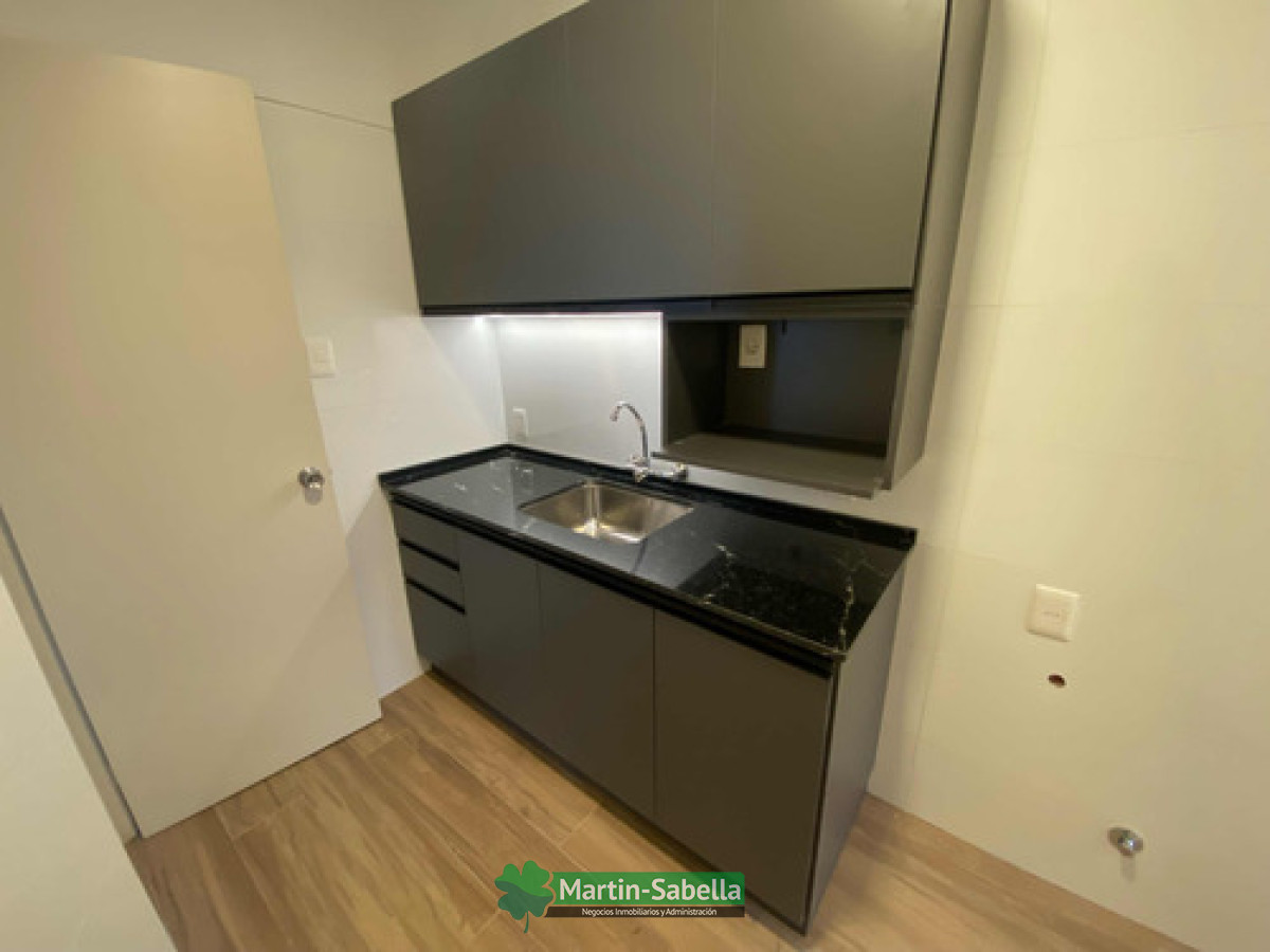 Apartamento ID.184/Apartamento-en-alquiler--Punta-Carretas- - Apartamento en alquiler - Punta Carretas 