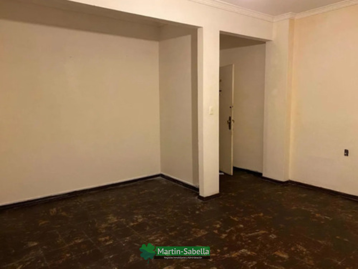 Apartamento ID.346/Apartamento-en-alquiler--Centro- - Apartamento en alquiler - Centro 