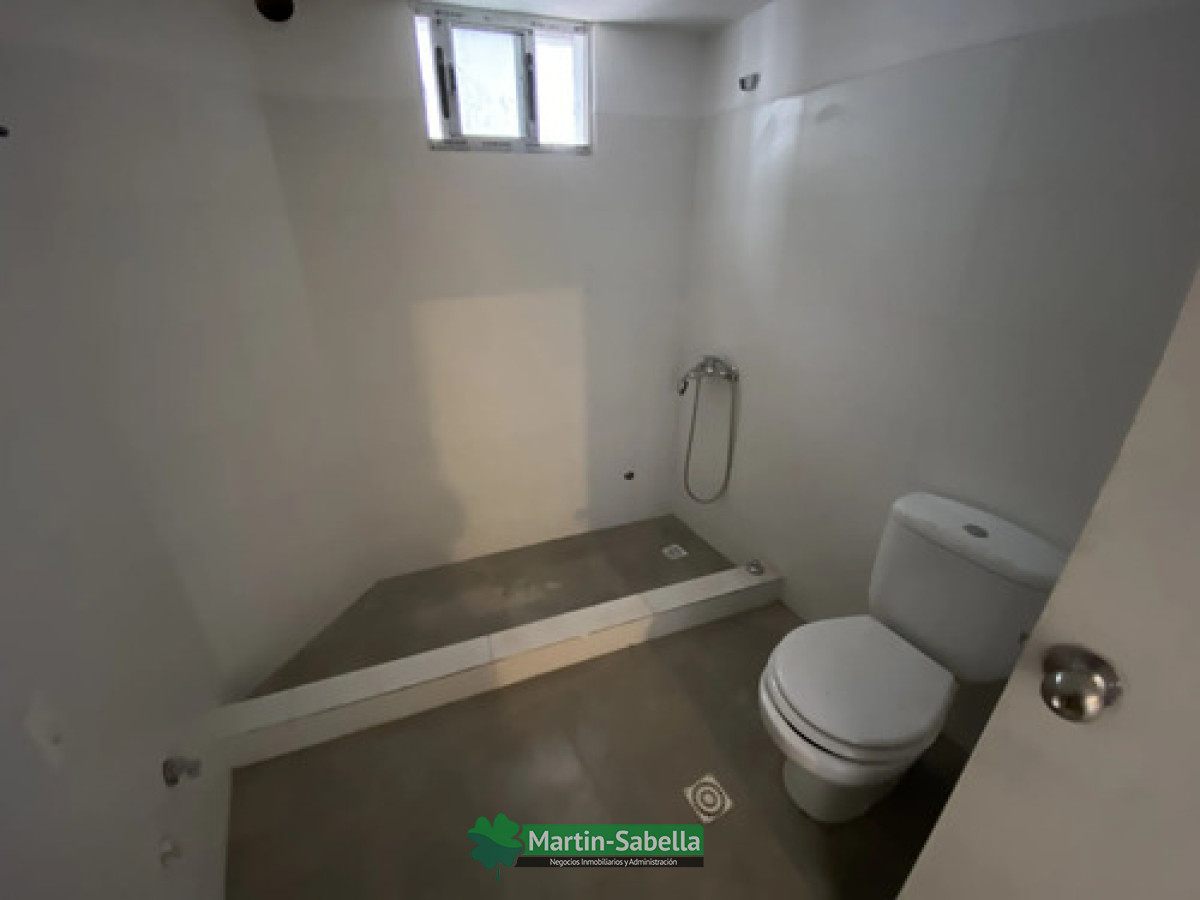 Apartamento ID.387/Apartamento-en-alquiler--Centro- - Apartamento en alquiler - Centro 