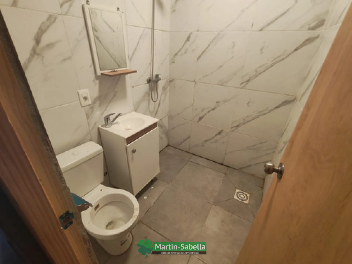 Apartamento ID.593/Apartamento-en-Alquiler--Pinar-lado-Sur- - Apartamento en Alquiler - Pinar lado Sur 