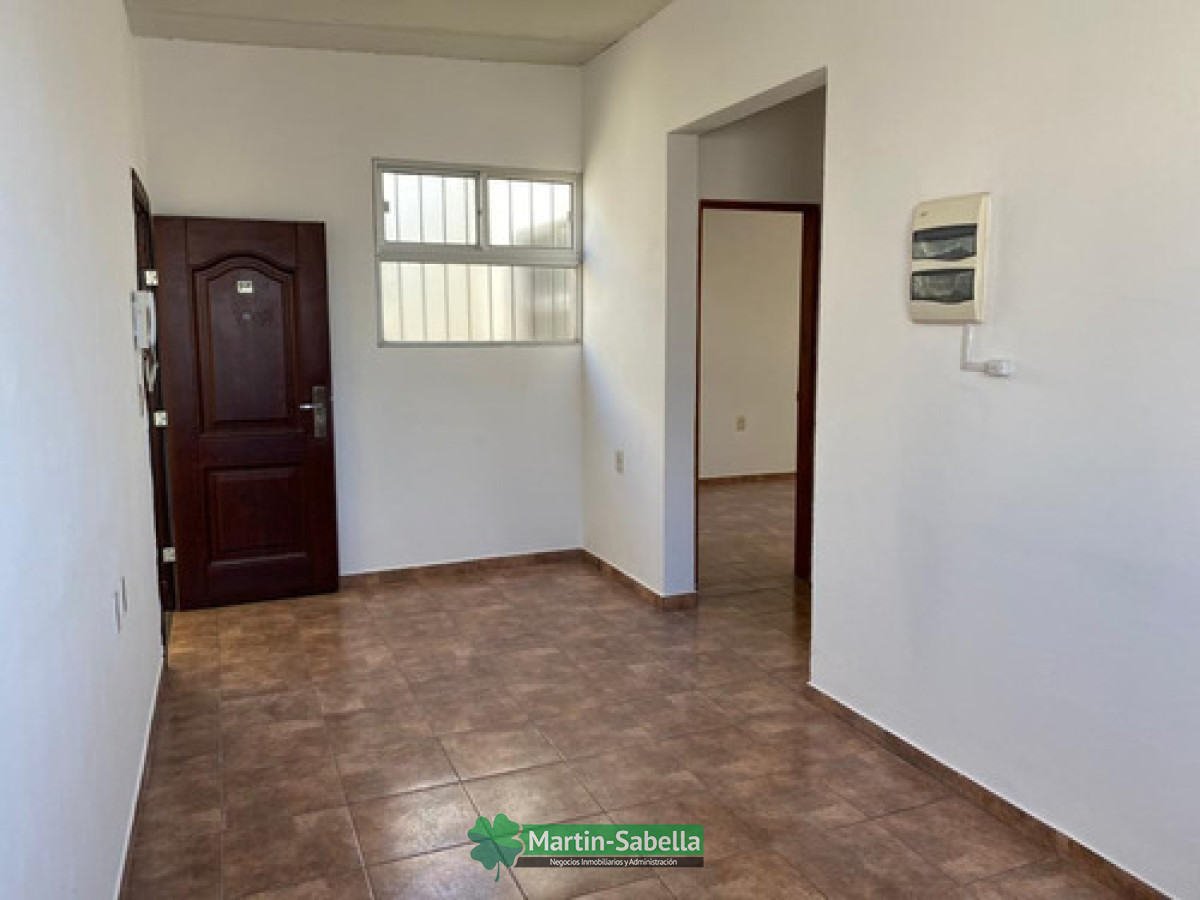 Apartamento ID.330/Apartamento-en-alquiler--Aguada - Apartamento en alquiler - Aguada