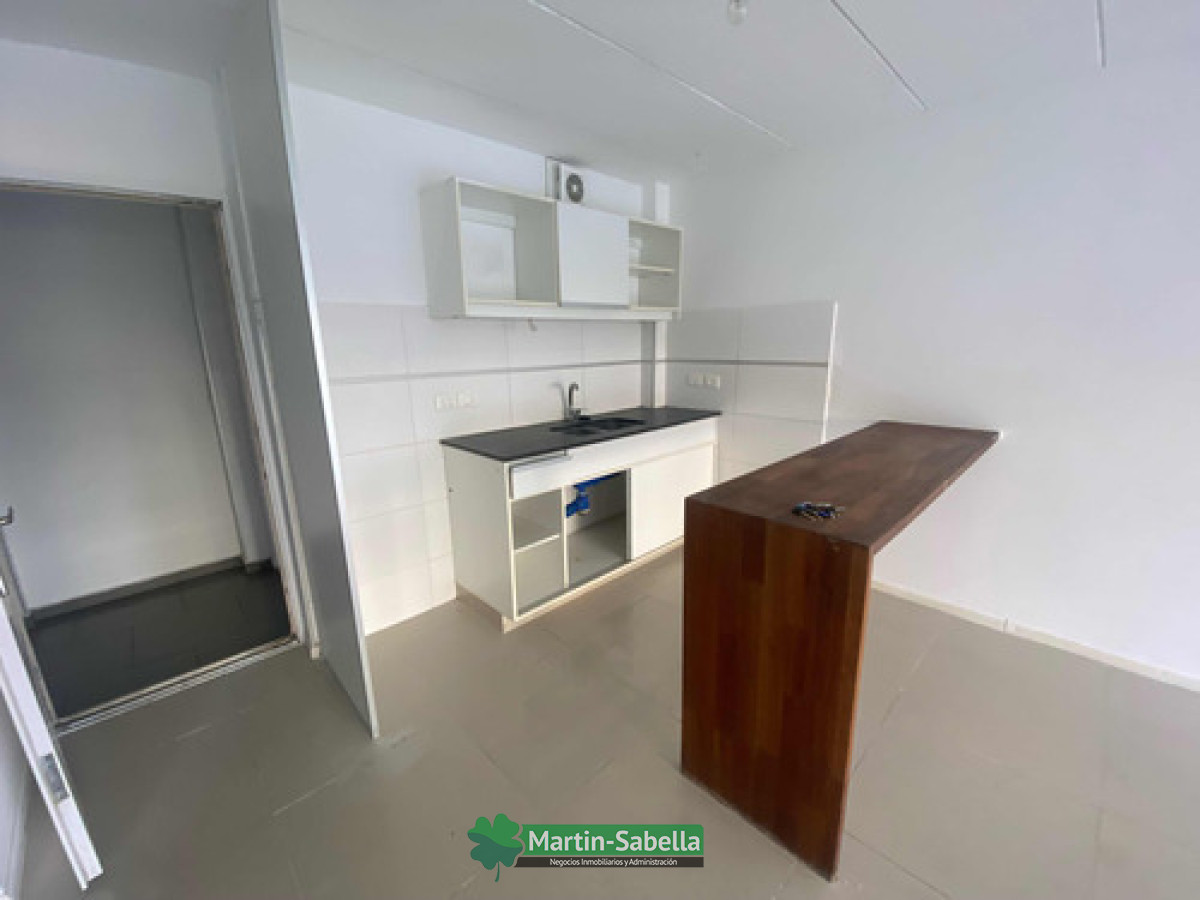 Apartamento ID.11 - 2 Apartamentos En Venta Pocitos Nuevo De 1 Dormitorio Cada Uno  Se Venden Juntos O Separados