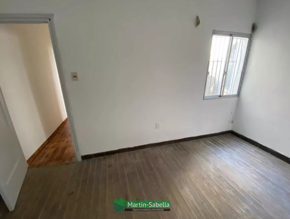 Apartamento ID.348/Apartamento-en-alquiler--Capurro- - Apartamento en alquiler - Capurro 