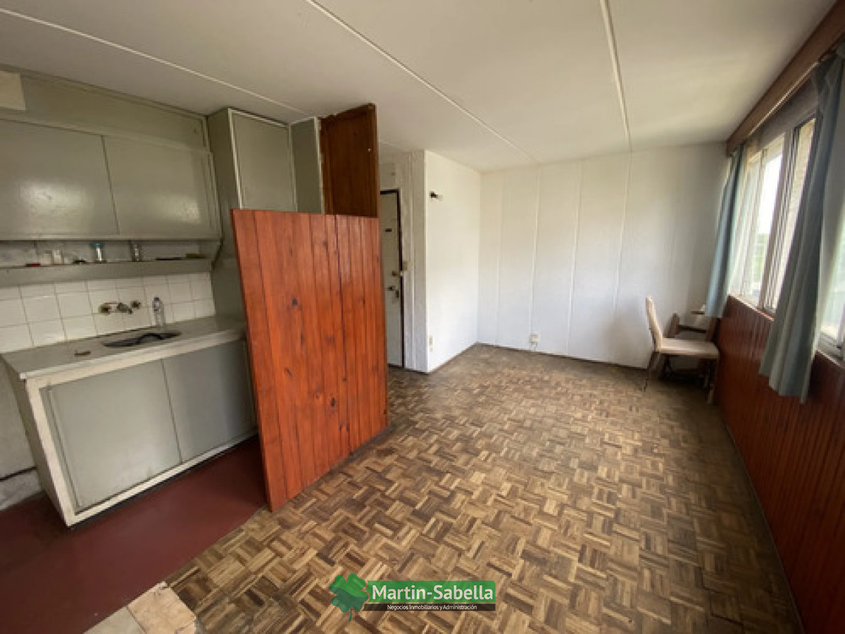 Apartamento ID.363/Apartamento-en-alquiler--Colón- - Apartamento en alquiler - Colón 