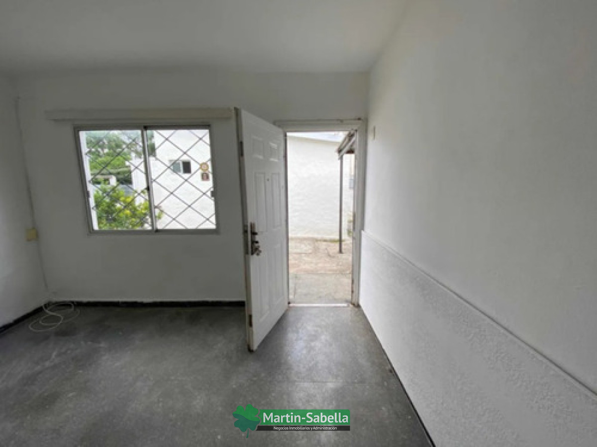 Apartamento ID.38 - Apartamento en alquiler - Ituzaingó 