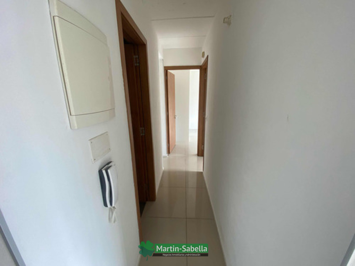 Apartamento ID.105/Apartamento-en-alquiler--Pocitos-Nuevo- - Apartamento en alquiler - Pocitos Nuevo 