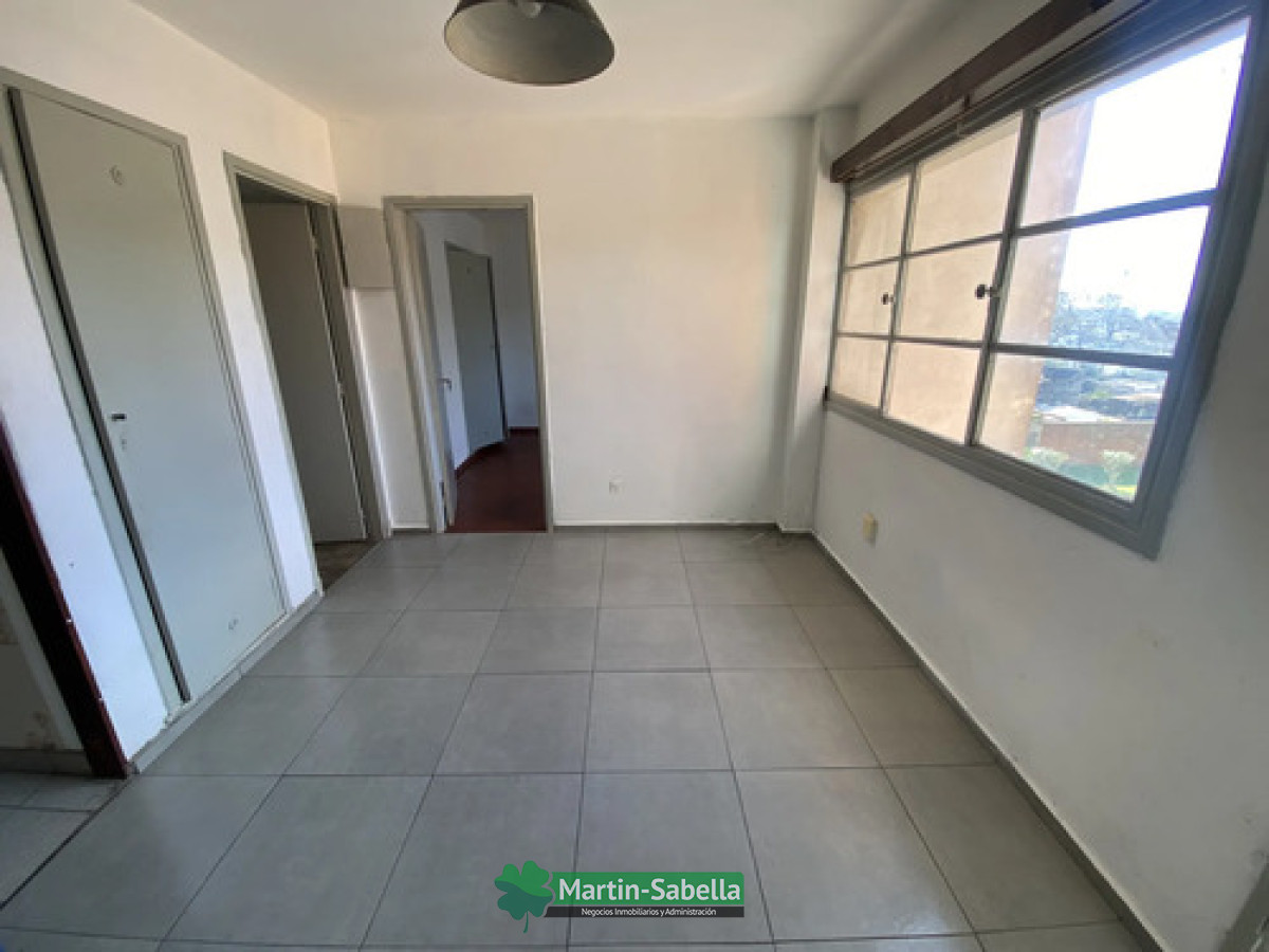 Apartamento ID.636/Apartamento-en-alquiler-Cerro- - Apartamento en alquiler Cerro 