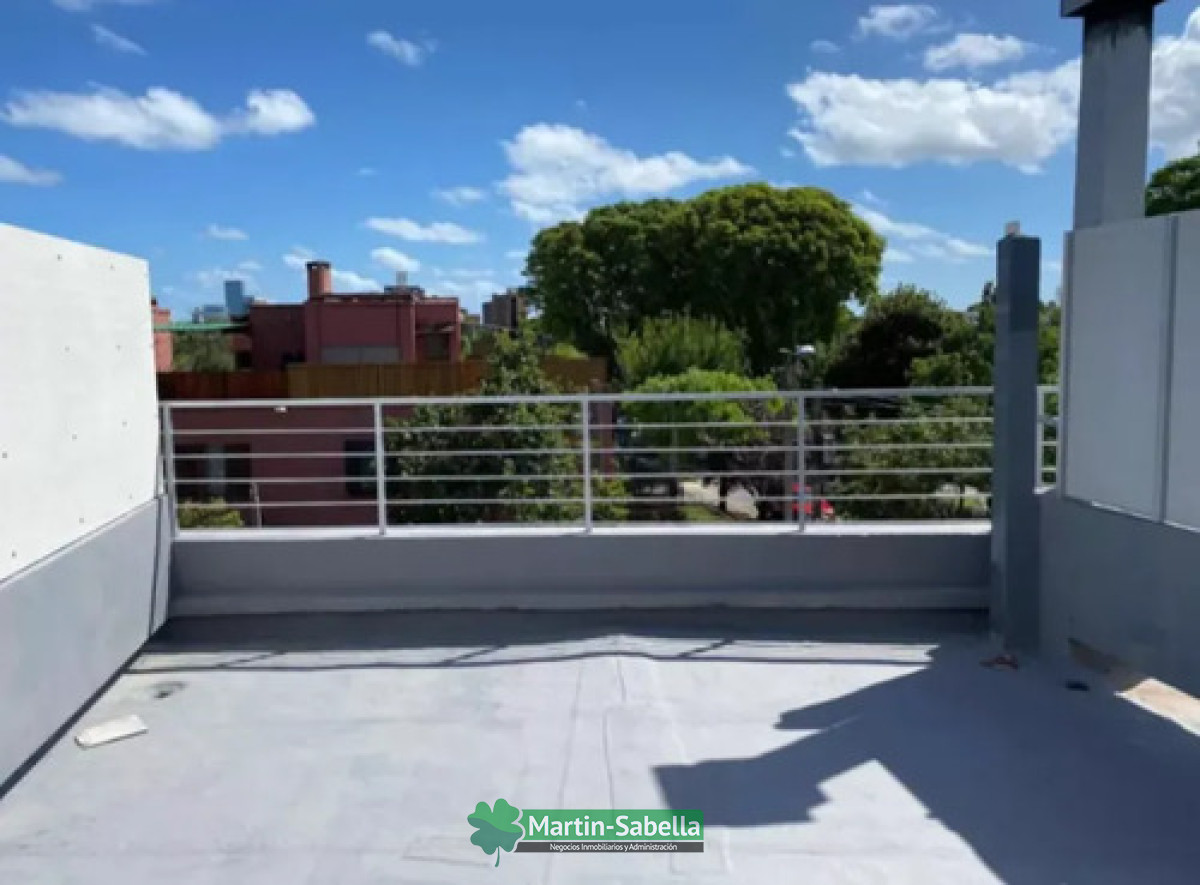 Apartamento ID.460/Apartamento-en-alquiler--Buceo- - Apartamento en alquiler - Buceo 