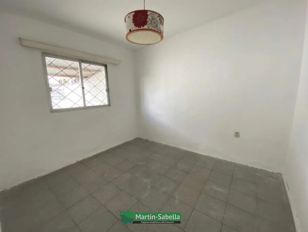 Apartamento ID.38 - Apartamento en alquiler - Ituzaingó 