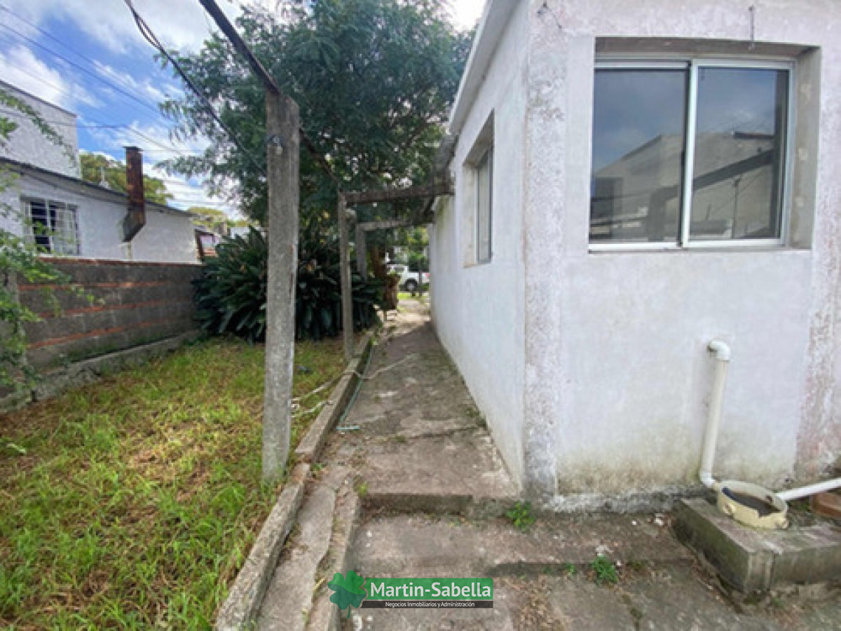 Apartamento ID.193/Apartamento-en-alquiler--Cerro- - Apartamento en alquiler - Cerro 