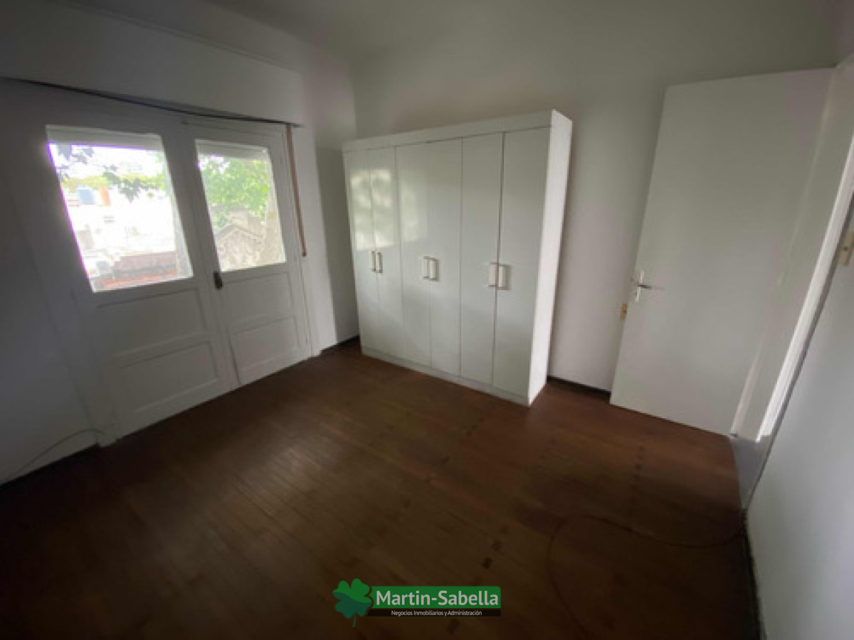 Apartamento ID.282/Apartamento-en-alquiler--Parque-Rodó- - Apartamento en alquiler - Parque Rodó 