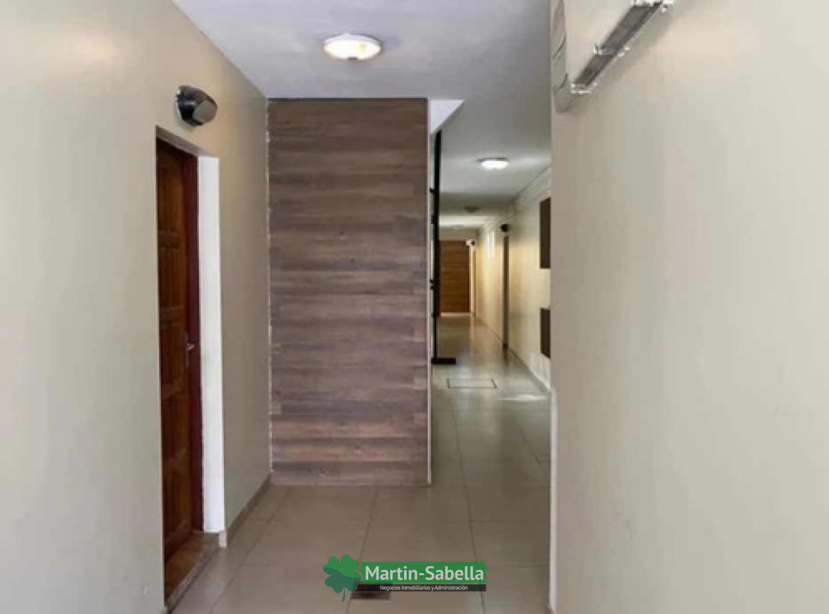 Apartamento ID.150/Apartamento-en-alquiler--Aguada - Apartamento en alquiler - Aguada