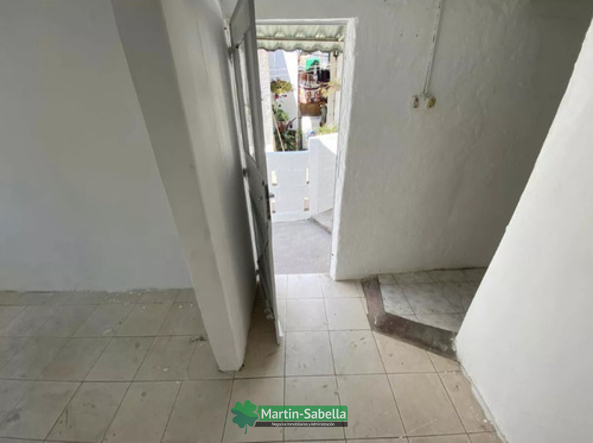 Apartamento ID.288/Apartamento-en-alquiler--Piedras-Blancas- - Apartamento en alquiler - Piedras Blancas 