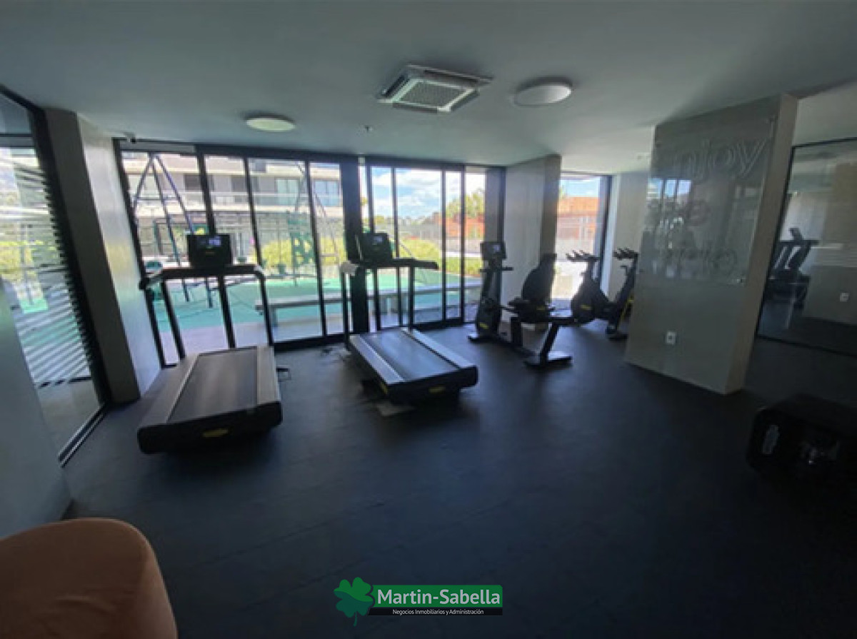 Apartamento ID.625/Apartamentos-en-alquiler-MalvÃ­n- - Apartamentos en alquiler Malvín 
