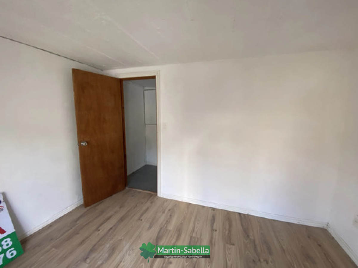 Apartamento ID.610/Apartamento-en-Alquiler--La-Blanqueada- - Apartamento en Alquiler - La Blanqueada 